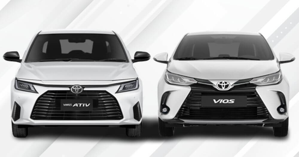 The Ultimate Guide to Buying a Used Car in 2025